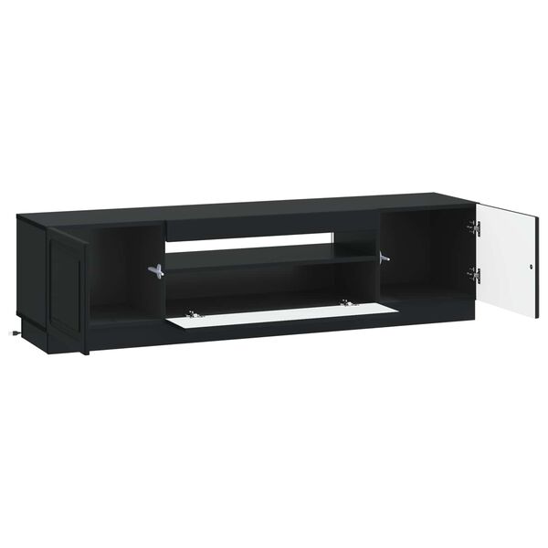 N&auml;ytet&auml;&auml;n tuotekuva 3 / 10
