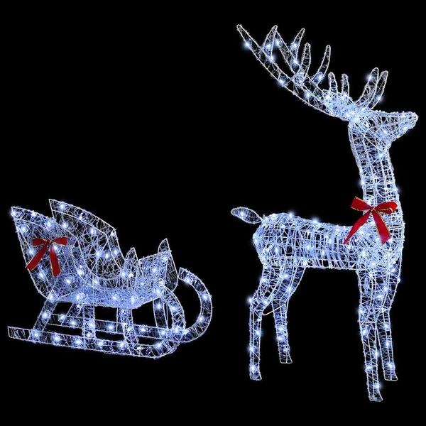 N&auml;ytet&auml;&auml;n tuotekuva 4 / 12