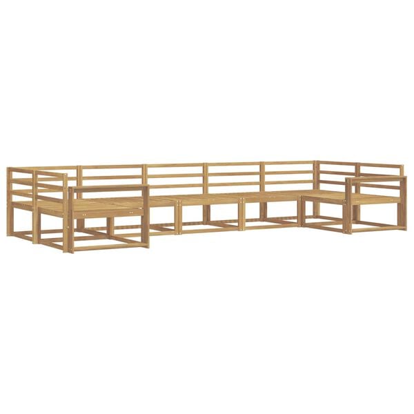 N&auml;ytet&auml;&auml;n tuotekuva 1 / 7