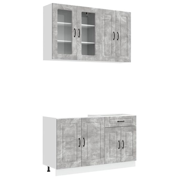 N&auml;ytet&auml;&auml;n tuotekuva 1 / 8