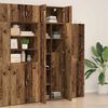 Tuotteen pikkukuva 4 / 14