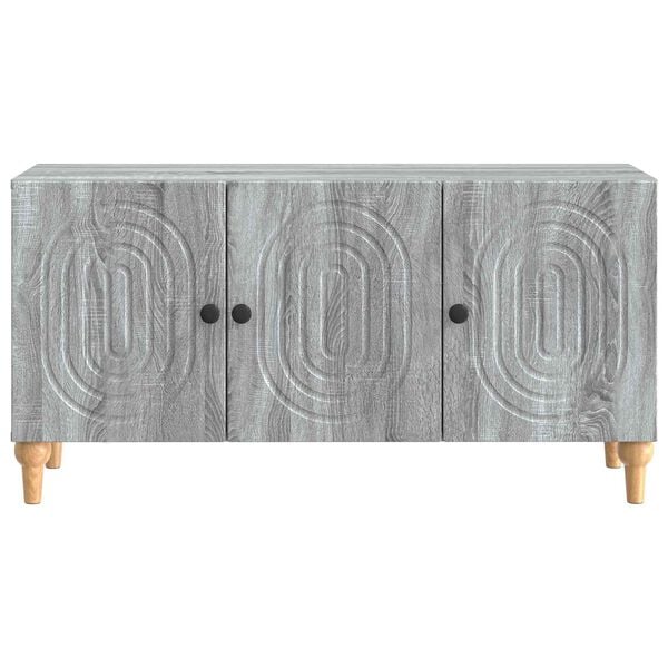 N&auml;ytet&auml;&auml;n tuotekuva 4 / 11