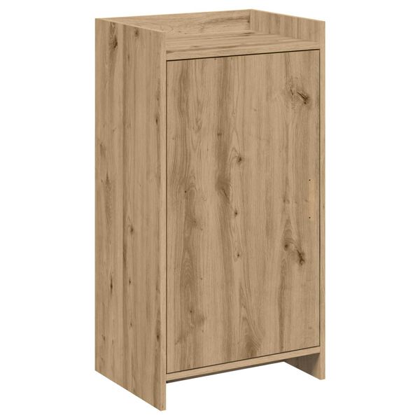 N&auml;ytet&auml;&auml;n tuotekuva 1 / 11