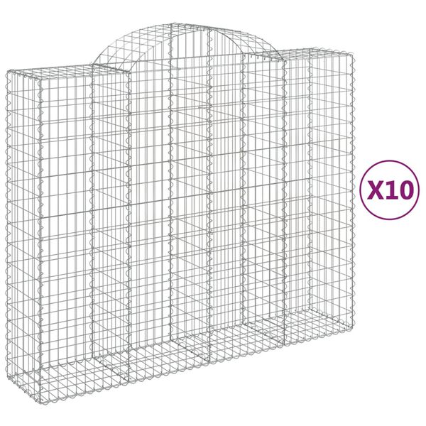 N&auml;ytet&auml;&auml;n tuotekuva 1 / 6