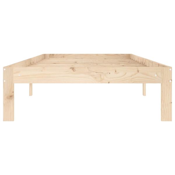 N&auml;ytet&auml;&auml;n tuotekuva 4 / 8