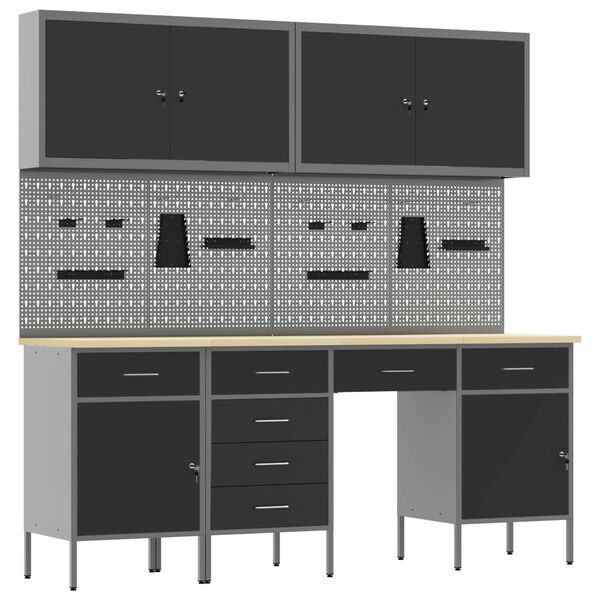 N&auml;ytet&auml;&auml;n tuotekuva 1 / 13