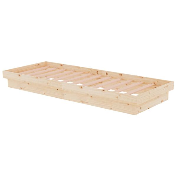 N&auml;ytet&auml;&auml;n tuotekuva 4 / 10