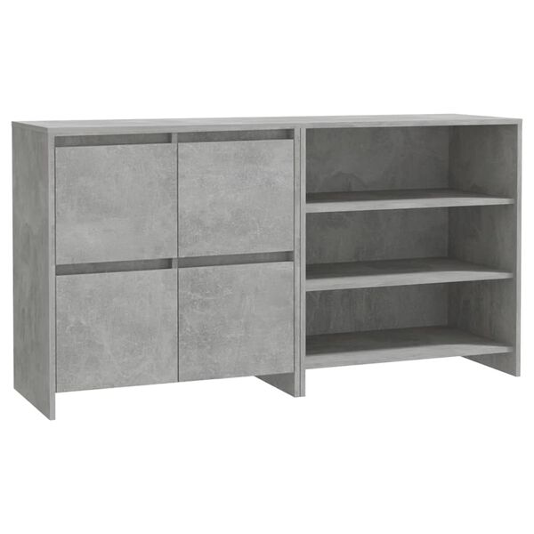 N&auml;ytet&auml;&auml;n tuotekuva 1 / 8