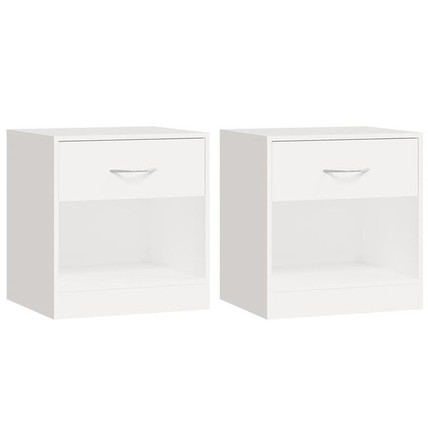 N&auml;ytet&auml;&auml;n tuotekuva 1 / 12