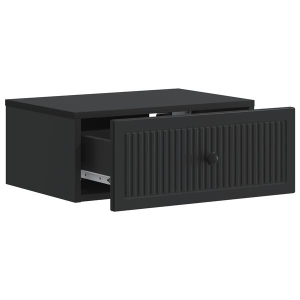 N&auml;ytet&auml;&auml;n tuotekuva 4 / 9