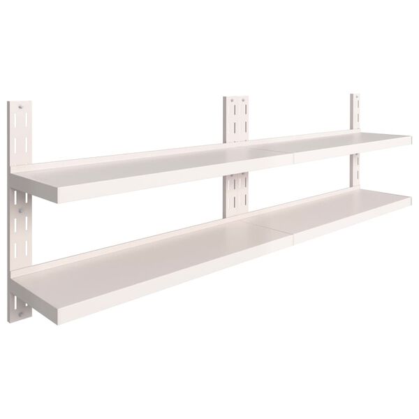 N&auml;ytet&auml;&auml;n tuotekuva 1 / 7