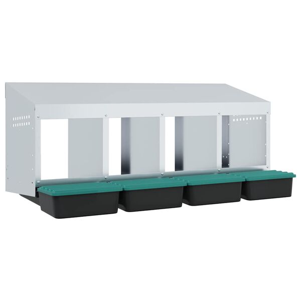 N&auml;ytet&auml;&auml;n tuotekuva 4 / 9