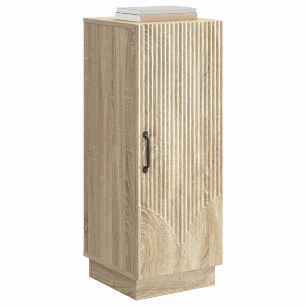 N&auml;ytet&auml;&auml;n tuotekuva 2 / 10