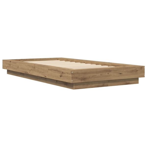 N&auml;ytet&auml;&auml;n tuotekuva 3 / 8