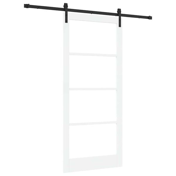 N&auml;ytet&auml;&auml;n tuotekuva 1 / 11