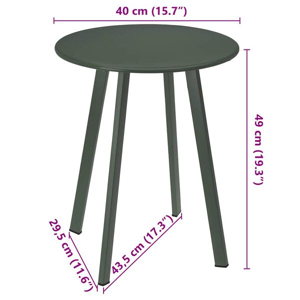 N&auml;ytet&auml;&auml;n tuotekuva 3 / 3
