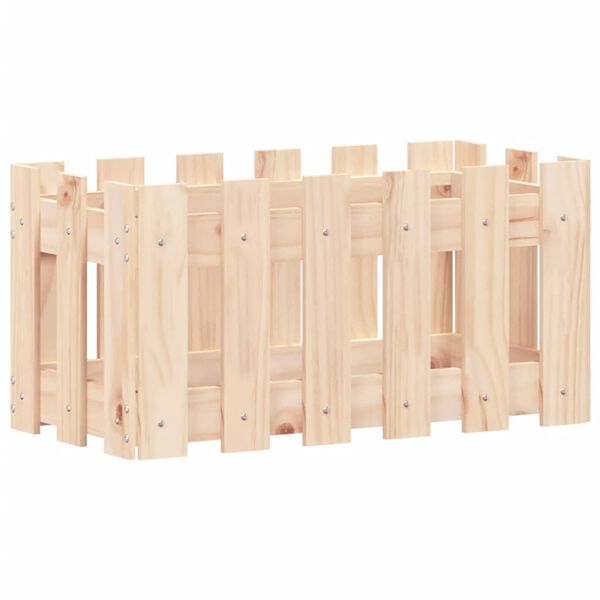 N&auml;ytet&auml;&auml;n tuotekuva 4 / 9