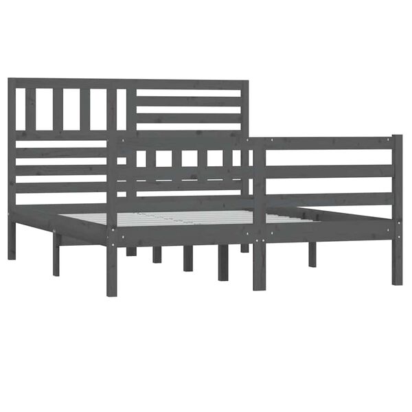 N&auml;ytet&auml;&auml;n tuotekuva 3 / 9