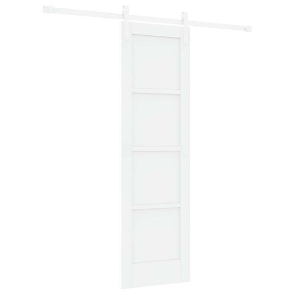 N&auml;ytet&auml;&auml;n tuotekuva 1 / 11