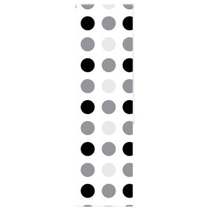 vidaXL Rullaverho 60x240 cm kankaan leveys 56 cm
