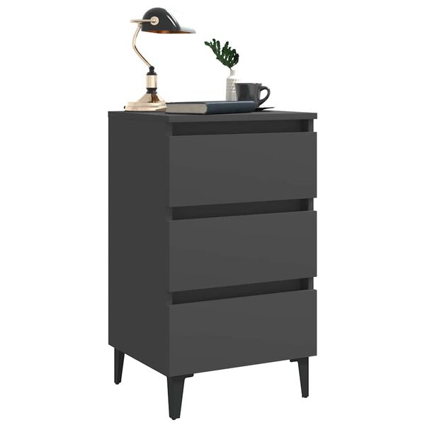 N&auml;ytet&auml;&auml;n tuotekuva 3 / 8