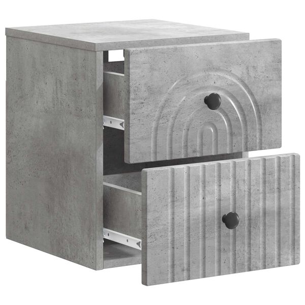 N&auml;ytet&auml;&auml;n tuotekuva 4 / 9