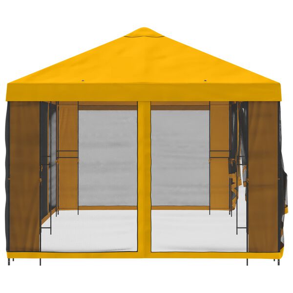 N&auml;ytet&auml;&auml;n tuotekuva 4 / 7