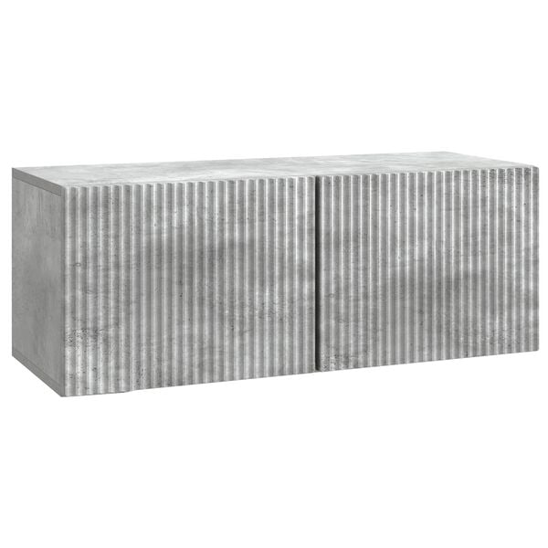 N&auml;ytet&auml;&auml;n tuotekuva 1 / 8