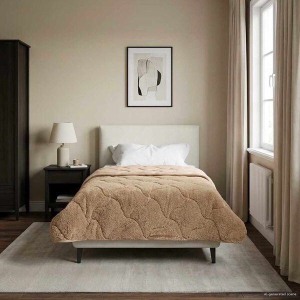 N&auml;ytet&auml;&auml;n tuotekuva 4 / 10