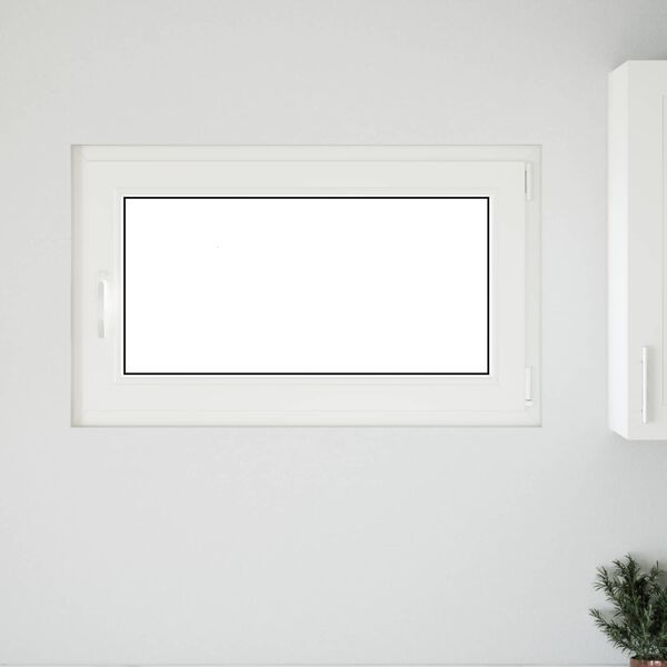 N&auml;ytet&auml;&auml;n tuotekuva 3 / 13