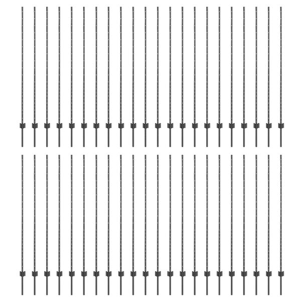N&auml;ytet&auml;&auml;n tuotekuva 1 / 8
