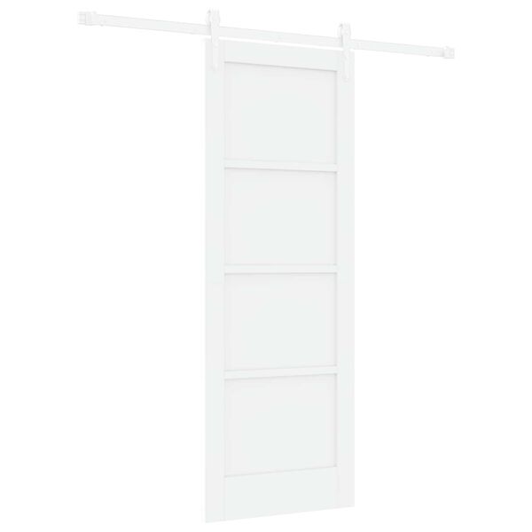 N&auml;ytet&auml;&auml;n tuotekuva 1 / 11