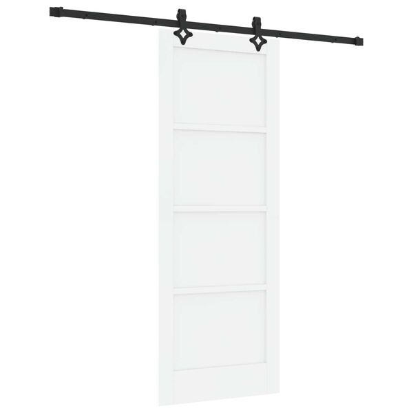 N&auml;ytet&auml;&auml;n tuotekuva 1 / 11