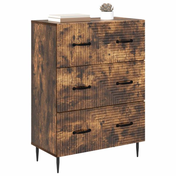 N&auml;ytet&auml;&auml;n tuotekuva 2 / 10