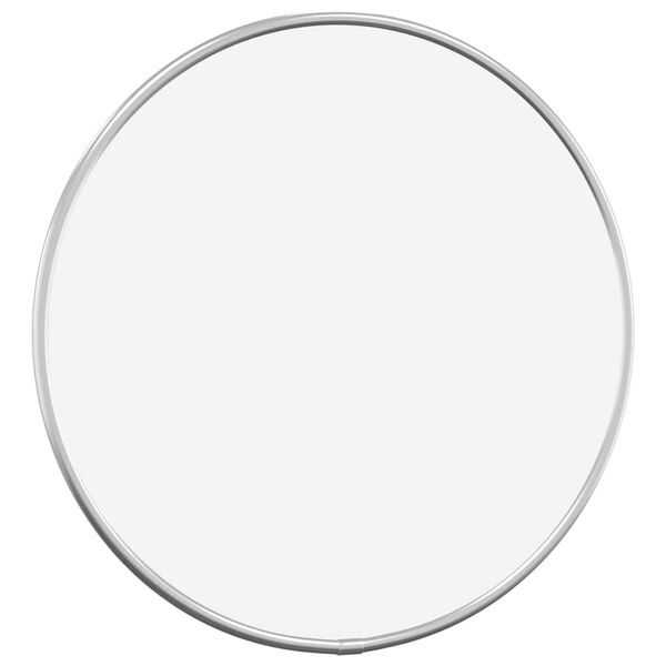 N&auml;ytet&auml;&auml;n tuotekuva 3 / 7