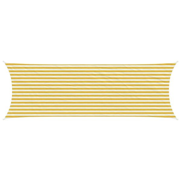 N&auml;ytet&auml;&auml;n tuotekuva 1 / 8