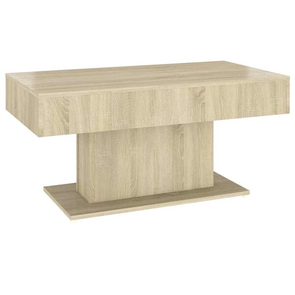 N&auml;ytet&auml;&auml;n tuotekuva 1 / 7