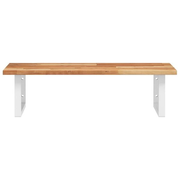 N&auml;ytet&auml;&auml;n tuotekuva 4 / 11