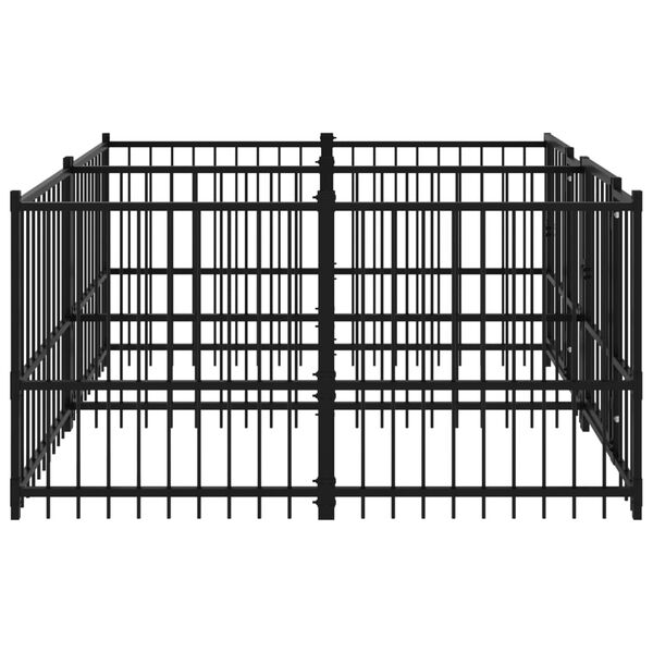 N&auml;ytet&auml;&auml;n tuotekuva 4 / 6