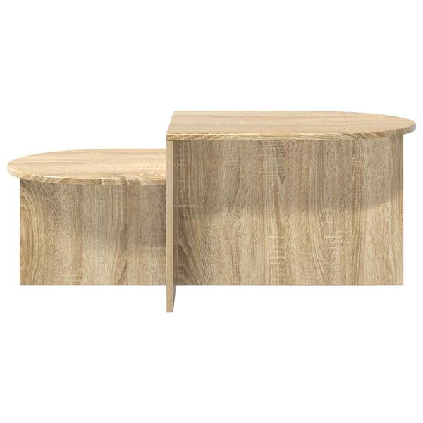 N&auml;ytet&auml;&auml;n tuotekuva 3 / 7