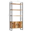 Tuotteen pikkukuva 9 / 13