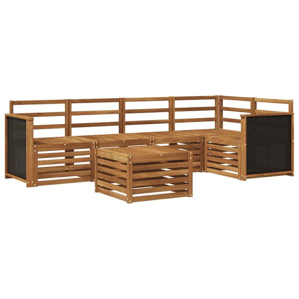 N&auml;ytet&auml;&auml;n tuotekuva 1 / 9