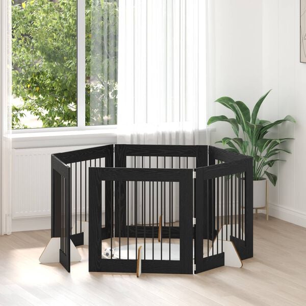 N&auml;ytet&auml;&auml;n tuotekuva 2 / 12