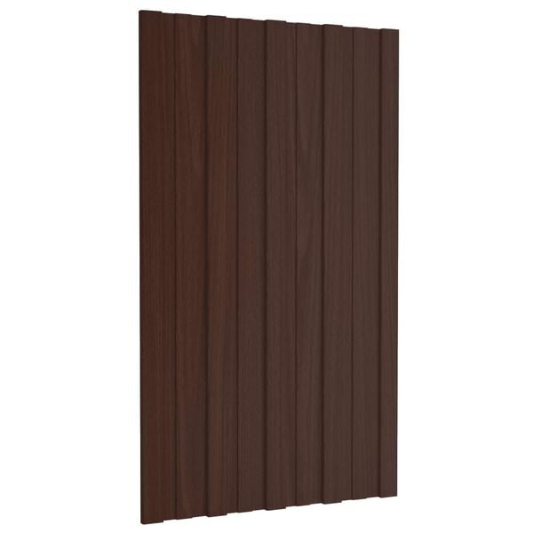 N&auml;ytet&auml;&auml;n tuotekuva 1 / 7