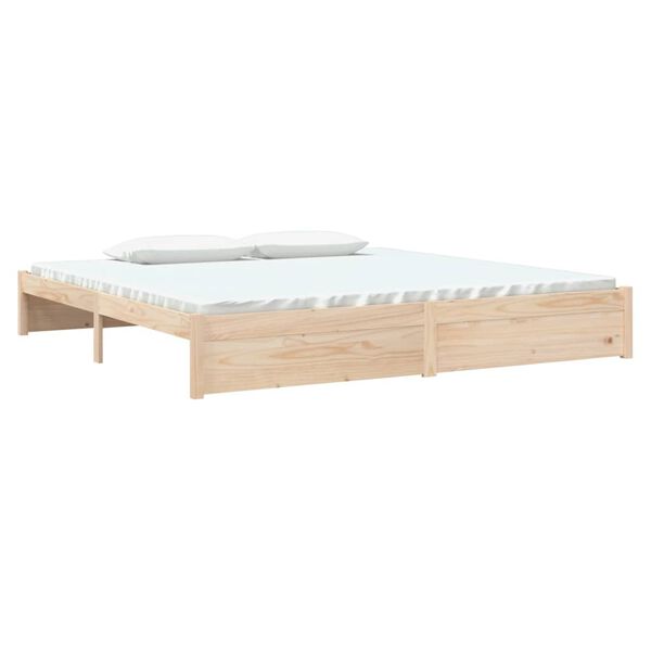 N&auml;ytet&auml;&auml;n tuotekuva 3 / 10
