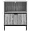 Tuotteen pikkukuva 6 / 15