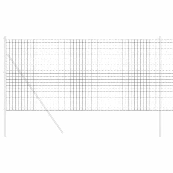 N&auml;ytet&auml;&auml;n tuotekuva 3 / 9