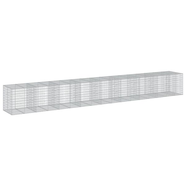 N&auml;ytet&auml;&auml;n tuotekuva 1 / 7