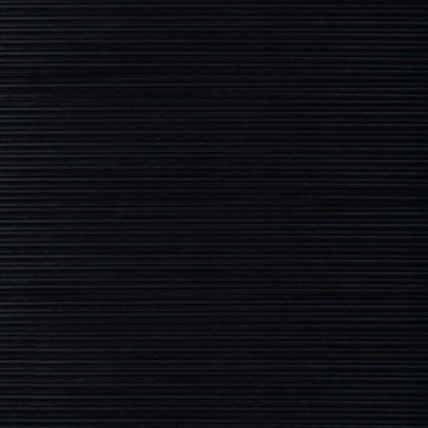 N&auml;ytet&auml;&auml;n tuotekuva 4 / 6