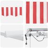 Tuotteen pikkukuva 10 / 17